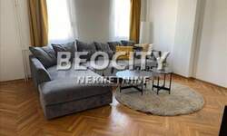 Dvosoban stan, Beograd, Voždovac, izdavanje, 40m2, 500e, id1403291