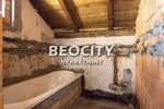 Stan, Beograd, Železnik, prodaja, 83m2, 99600e, id1403367