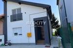 Kuca, Novi Sad, Telep, prodaja, 179m2, 360000e, id1403408