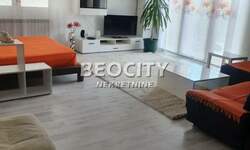 Jednosoban stan, Beograd, Voždovac, izdavanje, 50m2, 500e, id1403430