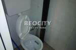 Poslovni prostor / Lokal, Beograd, Banovo Brdo, izdavanje, 48m2, 300e, id1403433