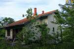 Kuca, Beograd, Ripanj, prodaja, 105m2, 87000e, id1379431