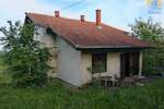 Kuca, Beograd, Ripanj, prodaja, 105m2, 87000e, id1379431