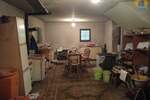 Kuca, Beograd, Ripanj, prodaja, 105m2, 87000e, id1379431