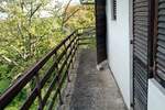 Kuca, Beograd, Ripanj, prodaja, 105m2, 87000e, id1379431