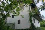 Kuca, Beograd, Ripanj, prodaja, 105m2, 87000e, id1379431