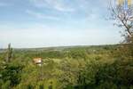 Kuca, Beograd, Ripanj, prodaja, 105m2, 87000e, id1379431