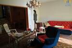 Kuca, Beograd, Ripanj, prodaja, 105m2, 87000e, id1379431