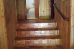 Kuca, Beograd, Ripanj, prodaja, 105m2, 87000e, id1379431