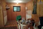 Kuca, Beograd, Ripanj, prodaja, 105m2, 87000e, id1379431