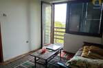 Kuca, Beograd, Ripanj, prodaja, 105m2, 87000e, id1379431