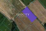 Plac, Beograd, Drlupa, prodaja, 1200m2, 30000e, id1403495