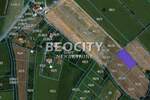 Plac, Beograd, Drlupa, prodaja, 1200m2, 30000e, id1403495