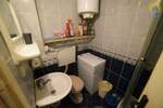 Garsonjera, Beograd, Kanarevo brdo, izdavanje, 17m2, 250e, id1379438