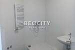 Jednosoban stan, Novi Sad, Novo Naselje, izdavanje, 29m2, 370e, id1403509