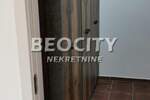 Jednosoban stan, Novi Sad, Nova Detelinara, izdavanje, 30m2, 350e, id1403510