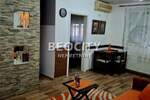 Dvosoban stan, Novi Sad, Bulevar Oslobođenja, izdavanje, 42m2, 300e, id1403518