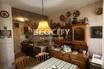 Dvosoban stan, Novi Sad, Novo Naselje, prodaja, 65m2, 134000e, id1403526