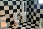 Kuca, Beograd, Zemun (novi Grad), prodaja, 400m2, 372000e, id1403530