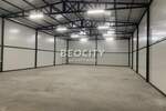 Poslovni prostor / Lokal, Smederevo, izdavanje, 320m2, 1920e, id1403533