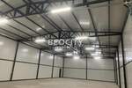 Poslovni prostor / Lokal, Smederevo, izdavanje, 320m2, 1920e, id1403533