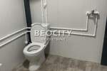 Poslovni prostor / Lokal, Smederevo, izdavanje, 320m2, 1920e, id1403533