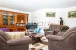 Kuca, Beograd, Mislođin, prodaja, 160m2, 320000e, id1403534
