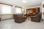 Kuca, Beograd, Mislođin, prodaja, 160m2, 320000e, id1403534