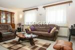 Kuca, Beograd, Mislođin, prodaja, 160m2, 320000e, id1403534