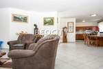Kuca, Beograd, Mislođin, prodaja, 160m2, 320000e, id1403534