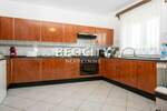 Kuca, Beograd, Mislođin, prodaja, 160m2, 320000e, id1403534