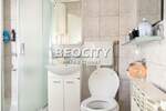 Kuca, Beograd, Mislođin, prodaja, 160m2, 320000e, id1403534