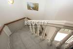 Kuca, Beograd, Mislođin, prodaja, 160m2, 320000e, id1403534