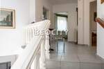 Kuca, Beograd, Mislođin, prodaja, 160m2, 320000e, id1403534