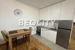 Dvosoban stan, Novi Sad, Centar, izdavanje, 41m2, 600e, id1403545