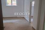 Dvosoban stan, Novi Sad, Salajka, prodaja, 44m2, 79200e, id1403549