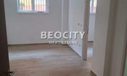 Dvosoban stan, Novi Sad, Salajka, prodaja, 44m2, 79200e, id1403549