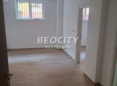 Dvosoban stan, Novi Sad, Salajka, prodaja, 44m2, 79200e, id1403549