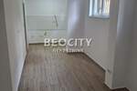 Dvosoban stan, Novi Sad, Salajka, prodaja, 44m2, 79200e, id1403549