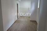 Dvosoban stan, Novi Sad, Salajka, prodaja, 44m2, 79200e, id1403549