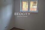 Dvosoban stan, Novi Sad, Salajka, prodaja, 44m2, 79200e, id1403549