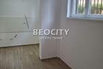 Dvosoban stan, Novi Sad, Salajka, prodaja, 44m2, 79200e, id1403549