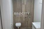 Dvosoban stan, Novi Sad, Salajka, prodaja, 44m2, 79200e, id1403549