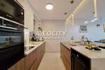 Cetvorosoban stan, Beograd, Vračar (centar), prodaja, 116m2, 449000e, id1403552