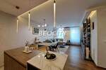 Cetvorosoban stan, Beograd, Vračar (centar), prodaja, 116m2, 449000e, id1403552