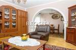 Kuca, Beograd, Ostružnica, prodaja, 84m2, 79000e, id1403555