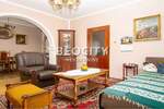 Kuca, Beograd, Ostružnica, prodaja, 84m2, 79000e, id1403555
