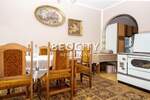 Kuca, Beograd, Ostružnica, prodaja, 84m2, 79000e, id1403555