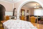Kuca, Beograd, Ostružnica, prodaja, 84m2, 79000e, id1403555