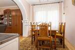 Kuca, Beograd, Ostružnica, prodaja, 84m2, 79000e, id1403555